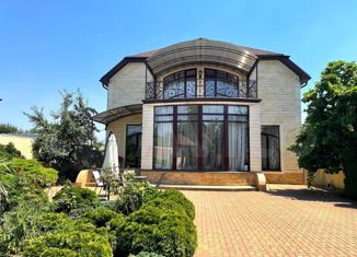 Продается дом, 276 м2, Краснодар, 2-я Российская улица, 2-я Российская улица