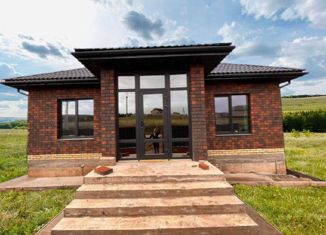 Продается земельный участок, 39.4 сот., село Старый Каразерик, улица Ленина