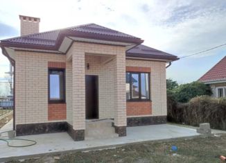 Продается дом, 102 м2, Краснодар, Красивая улица, Красивая улица