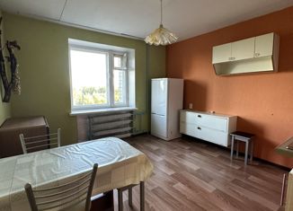 Продам 1-ком. квартиру, 36 м2, Северодвинск, улица Героев-Североморцев, 10