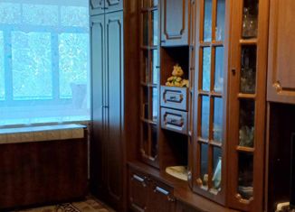 Продаю 2-комнатную квартиру, 46 м2, Фокино, улица Карла Маркса, 9