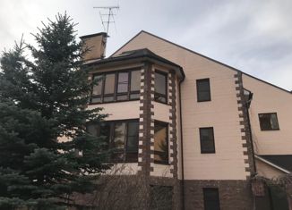 Продается дом, 349 м2, Королёв, улица Маяковского, 27Ак6-12