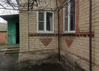 Продажа дома, 70 м2, хутор Яново-Грушевский, Учительская улица, 4