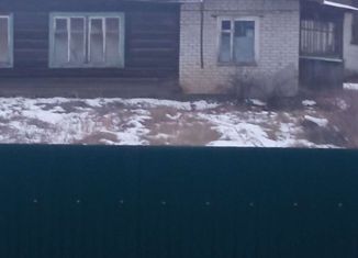 Дом на продажу, 66.2 м2, рабочий посёлок Локоть, площадь Ленина