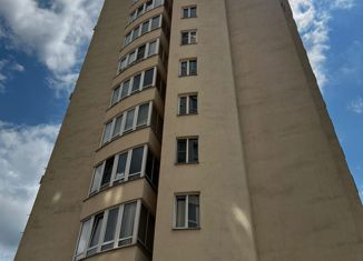 Однокомнатная квартира на продажу, 34 м2, село Краевско-Армянское, Измайловская улица, 14