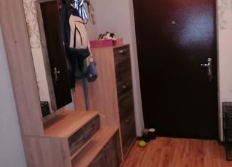 Продается 2-ком. квартира, 64.9 м2, Геленджик, улица Маршала Жукова, 1к4, ЖК Кубанская Марка