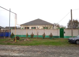 Продам дом, 113.6 м2, село Донское, улица Строителей, 2А