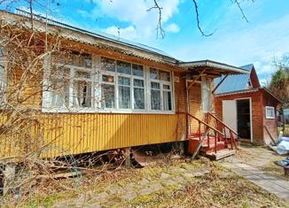 Продаю дом, 45 м2, Московская область, садовое товарищество Весна-79, 88