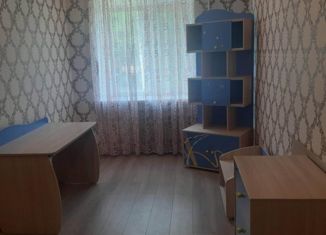 Продается 2-ком. квартира, 46 м2, Лысьва, улица Репина, 33