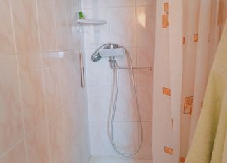 Продам 1-ком. квартиру, 19.2 м2, Камышин, улица Терешковой, 20