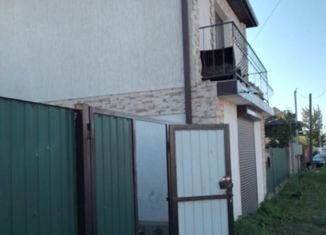 Дом на продажу, 170 м2, село Витязево, Комсомольская улица