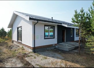 Продаю дом, 111 м2, село Курганово, Екатерининская улица, 8