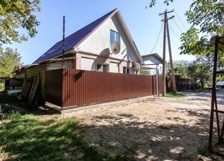 Продаю дом, 75 м2, садовое товарищество Электрон, Ореховая улица, 36