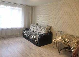 Квартира на продажу студия, 18 м2, Казань, Выборгская улица, 2, Московский район