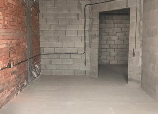 1-ком. квартира на продажу, 59 м2, Нальчик, улица Чернышевского, 201Б, район Хладокомбинат