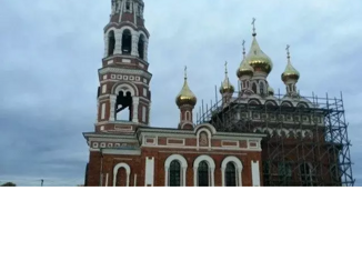 Продается участок, 10 сот., деревня Красное, улица Светлый Ручей