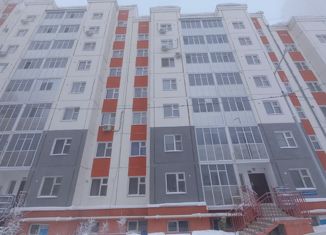 Продажа 1-комнатной квартиры, 36 м2, Якутск, 203-й микрорайон, 31