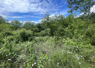 Продается участок, 5 сот., Сочи, СТ Отдых, 47