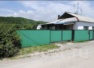 Продам дом, 65 м2, поселок Боец Кузнецов, Шоссейная улица, 11