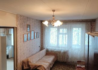 Продается однокомнатная квартира, 31.1 м2, Орловская область, Комсомольская улица, 139