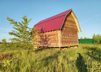 Продаю дом, 90 м2, Ульяновская область, Монастырская улица