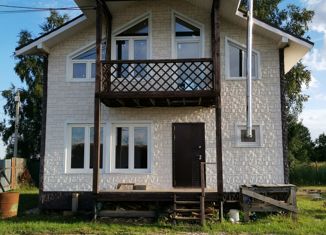 Продаю дом, 140 м2, СНТ Сватково-2