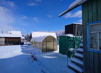 Продам дом, 60 м2, СНТ Маяк, 15-я улица, 4