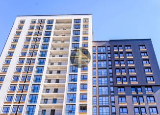 Продажа 2-ком. квартиры, 77.94 м2, Санкт-Петербург, Московский район