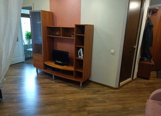 Сдам в аренду 1-комнатную квартиру, 36 м2, Москва, Юрловский проезд, 19, Юрловский проезд