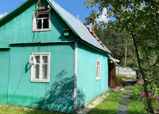 Продаю дом, 40 м2, СНТ Нива, СНТ Нива, 22