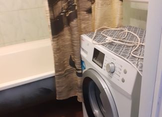 Аренда 2-комнатной квартиры, 48 м2, город Морозовск, улица Ленина, 370