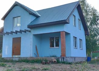 Продам дом, 150 м2, коттеджный поселок Семиречье