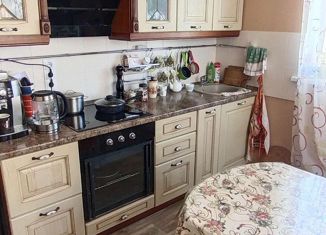 Дом на продажу, 130 м2, СНТ Союз, СНТ Союз, 214