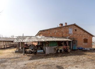 Продам участок, 180.18 сот., село Новодевица, улица Сибирцева