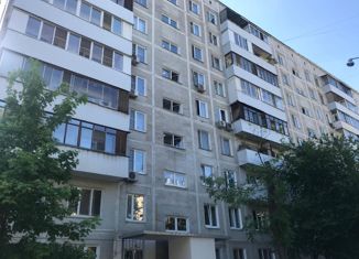 Продажа 3-комнатной квартиры, 57.4 м2, Москва, Даниловская набережная, 4к2, метро Автозаводская