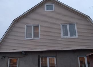 Дом на продажу, 83 м2, деревня Ковригино, деревня Ковригино, 17