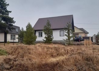 Продаю дом, 72 м2, Шадринск