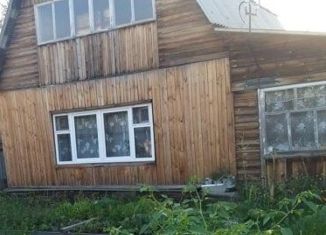 Продается дом, 85 м2, поселок городского типа Мохсоголлох, Соколиная улица