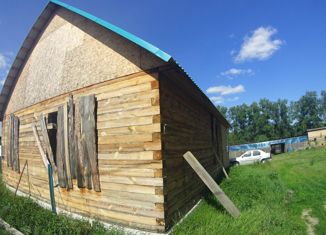 Земельный участок на продажу, 22 сот., деревня Передергина, Луговая улица