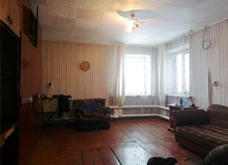 Трехкомнатная квартира на продажу, 99.8 м2, село Силино, Центральная улица, 29