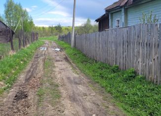 Продаю дом, 34.7 м2, посёлок Новое Леушино, улица Баумана