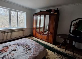 Продажа дома, 133.4 м2, Чечня