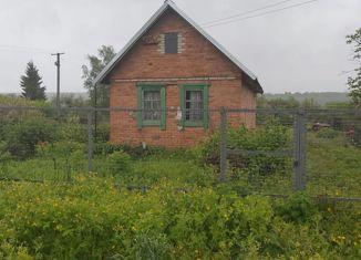 Продам дом, 32.4 м2, село Бакшеевка, Широкая улица, 139