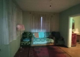 Дом на продажу, 64 м2, хутор Абрамовка