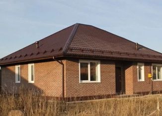 Продажа дома, 110 м2, деревня Шудья, Ласковая улица, 25