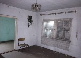 Продается дом, 51.9 м2, Минусинск, Загородная улица, 32