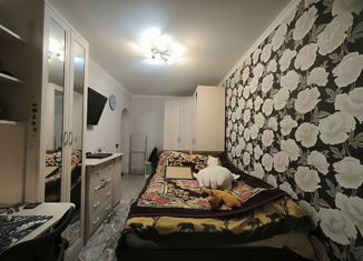 Продам 2-комнатную квартиру, 44.6 м2, Красноярский край, Кировская улица, 13