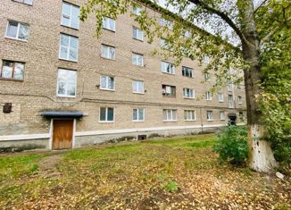 Продам 1-комнатную квартиру, 14 м2, Салават, Уфимская улица, 94
