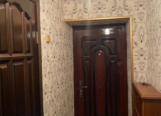 4-комнатная квартира на продажу, 72 м2, Тырныауз, улица Байсултанова, 30