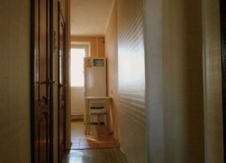 Продается 3-комнатная квартира, 79.9 м2, Москва, 3-я Радиаторская улица, 5к3, 3-я Радиаторская улица